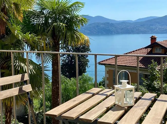 Casa Doris
