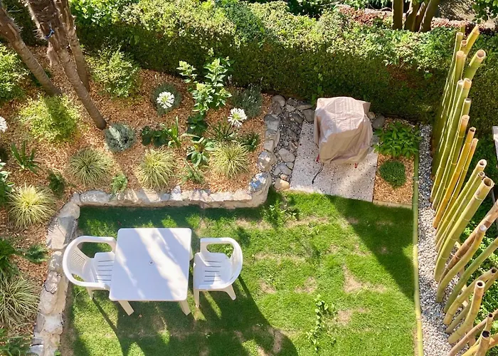 Casa Doris