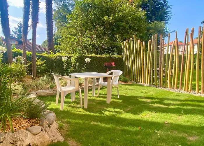 Casa Doris
