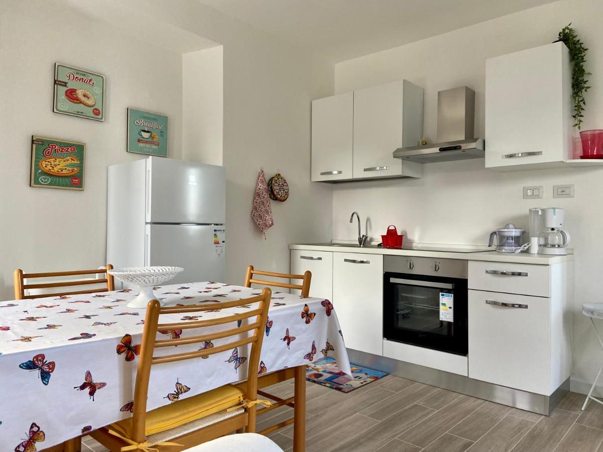 Casa Doris