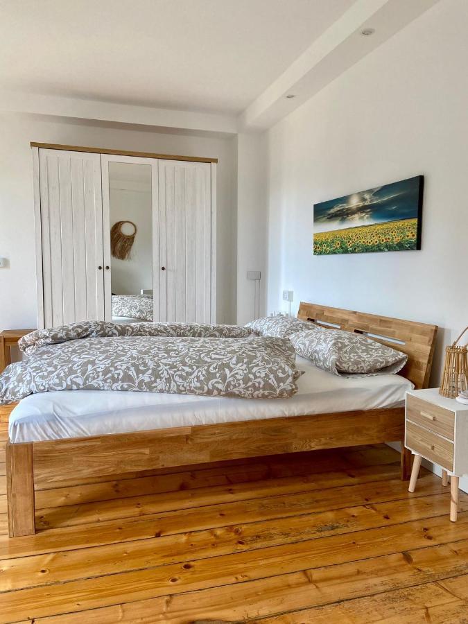 Casa Doris