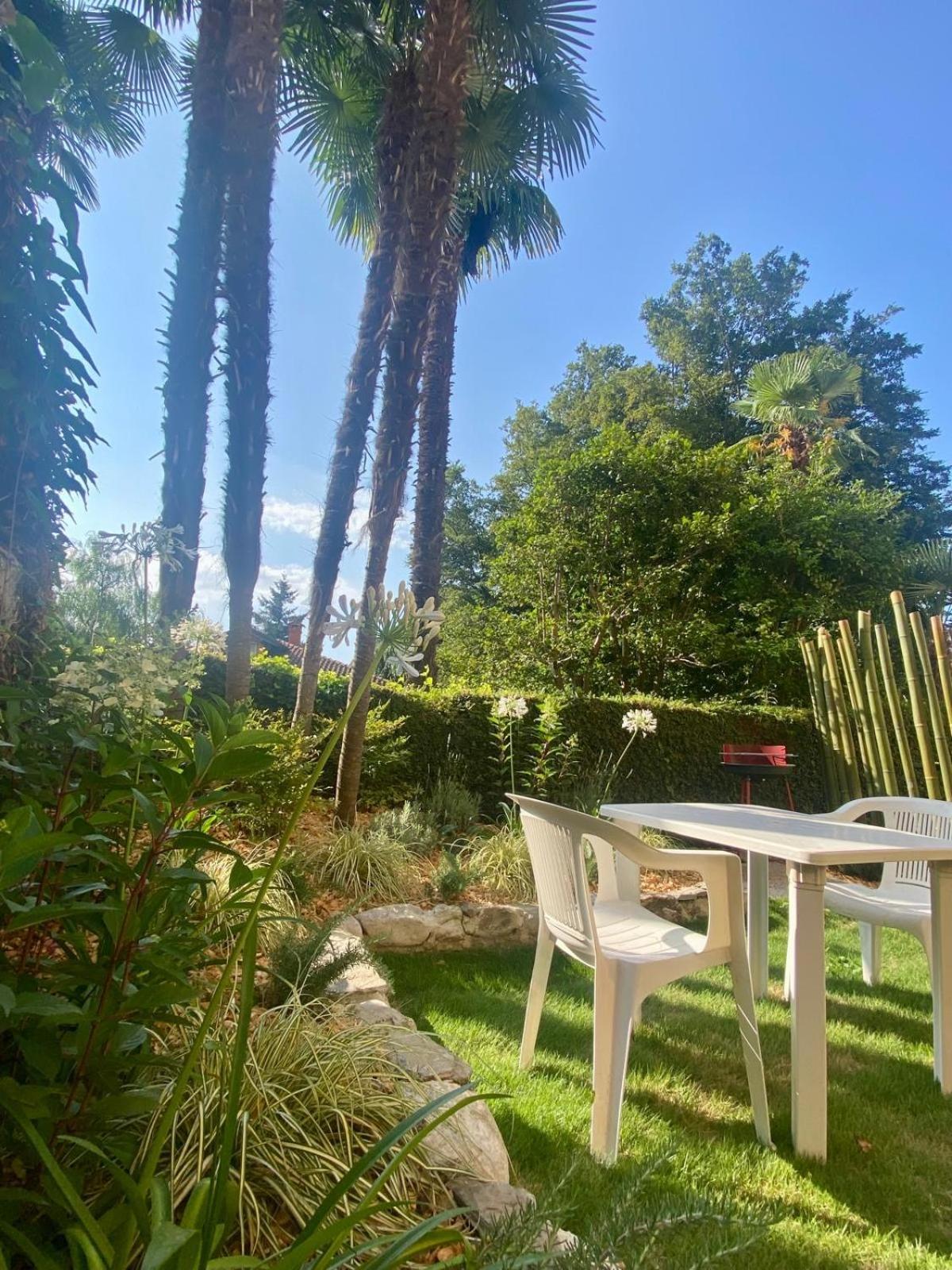 Casa Doris